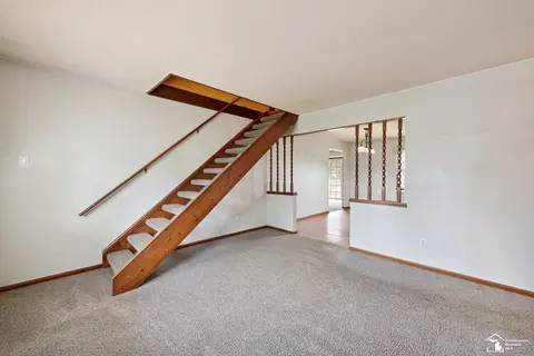 Other - 7482 Bernard, Temperance, MI 48182 photo 4 of 19