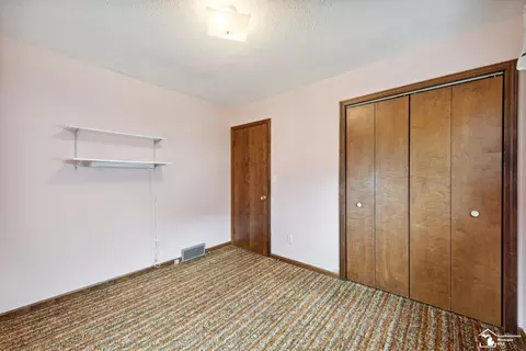 Bedroom - 7482 Bernard, Temperance, MI 48182 photo 2 of 4