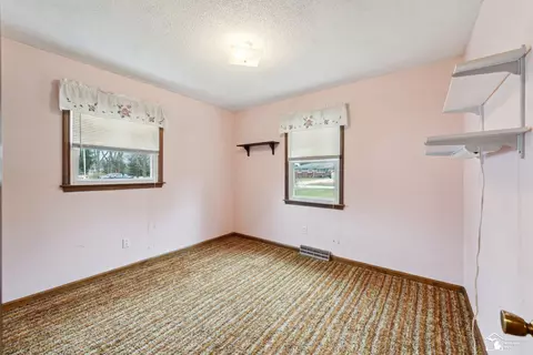 Other - 7482 Bernard, Temperance, MI 48182 photo 10 of 19