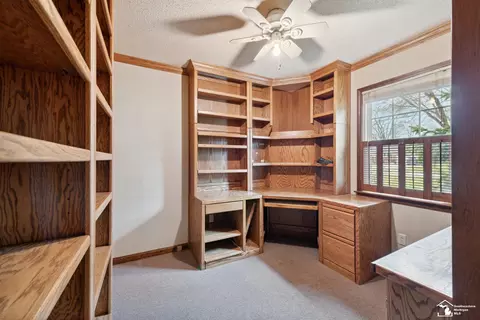 Other - 7482 Bernard, Temperance, MI 48182 photo 11 of 19