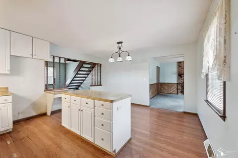 Other - 7482 Bernard, Temperance, MI 48182 photo 7 of 19