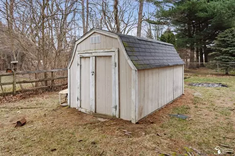 Other - 7482 Bernard, Temperance, MI 48182 photo 19 of 19