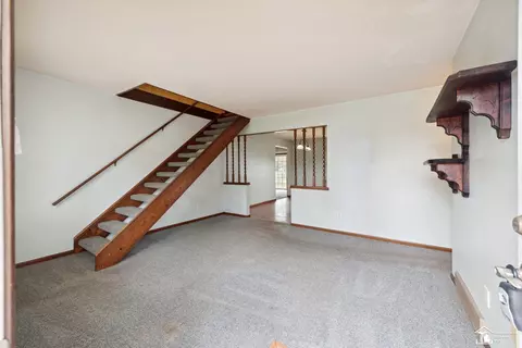 Other - 7482 Bernard, Temperance, MI 48182 photo 2 of 19