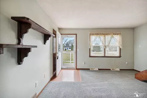 Other - 7482 Bernard, Temperance, MI 48182 photo 1 of 19