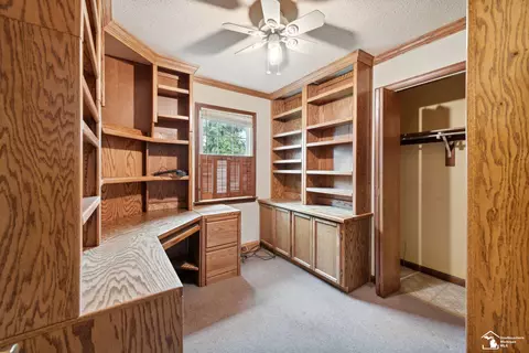 Other - 7482 Bernard, Temperance, MI 48182 photo 12 of 19