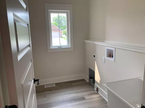 Other - 314 Central Park, Monroe, MI 48162 photo 6 of 6