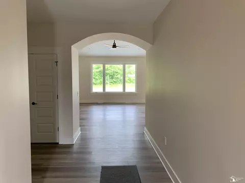 Other - 314 Central Park, Monroe, MI 48162 photo 1 of 6