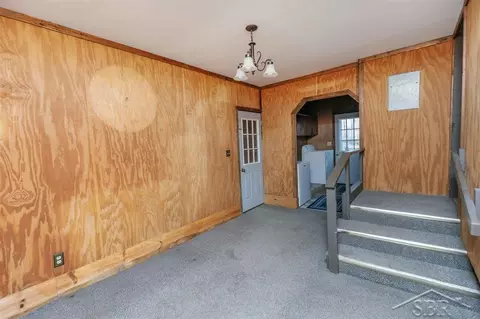 Other - 4717 Mapleton, Freeland, MI 48623 photo 2 of 10