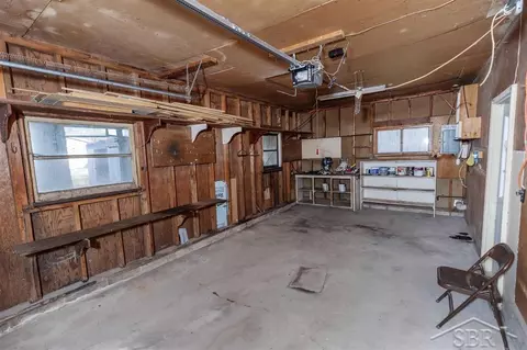 Exterior - 4717 Mapleton, Freeland, MI 48623 photo 5 of 10
