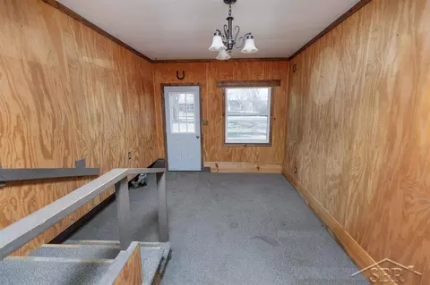 Other - 4717 Mapleton, Freeland, MI 48623 photo 1 of 10