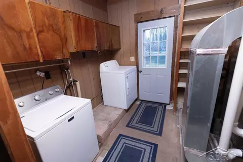 Other - 4717 Mapleton, Freeland, MI 48623 photo 3 of 10