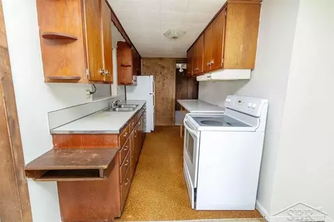 Other - 4717 Mapleton, Freeland, MI 48623 photo 6 of 10