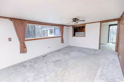Other - 4717 Mapleton, Freeland, MI 48623 photo 4 of 10