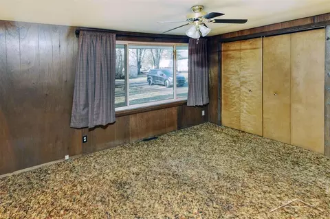 Other - 4717 Mapleton, Freeland, MI 48623 photo 8 of 10