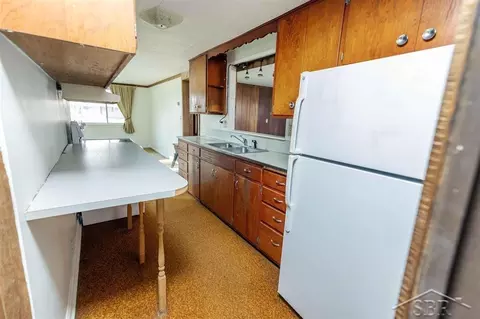 Dining - 4717 Mapleton, Freeland, MI 48623 photo 1 of 1