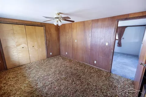 Bedroom - 4717 Mapleton, Freeland, MI 48623 photo 1 of 1
