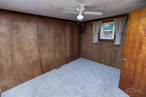 Other - 4717 Mapleton, Freeland, MI 48623 photo 9 of 10