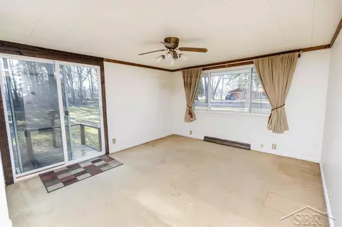 Other - 4717 Mapleton, Freeland, MI 48623 photo 7 of 10