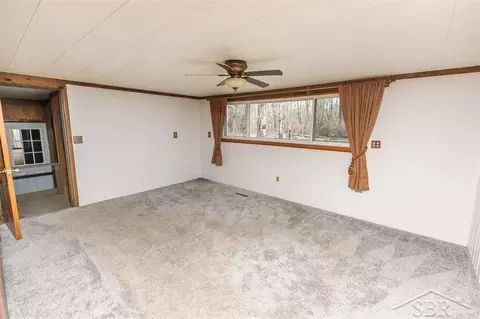Other - 4717 Mapleton, Freeland, MI 48623 photo 5 of 10