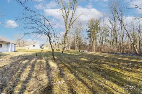 View/Area - 4717 Mapleton, Freeland, MI 48623 photo 1 of 1