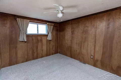 Other - 4717 Mapleton, Freeland, MI 48623 photo 10 of 10