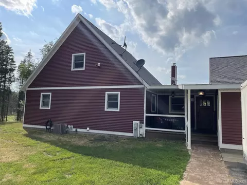 N17080 Rainbow, Pembine T-wi, WI 54156