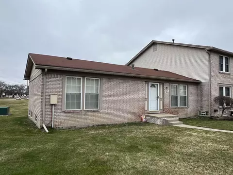 8854 Sunrise, Sterling Heights, MI 48312