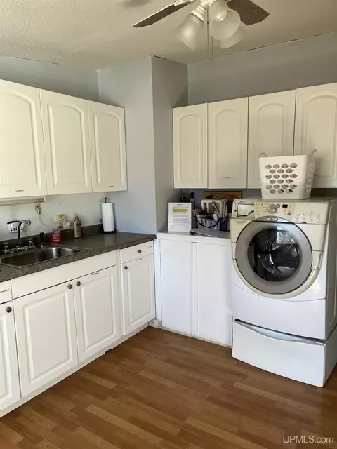 21 Elm, White Pine, MI 49971 photo 5