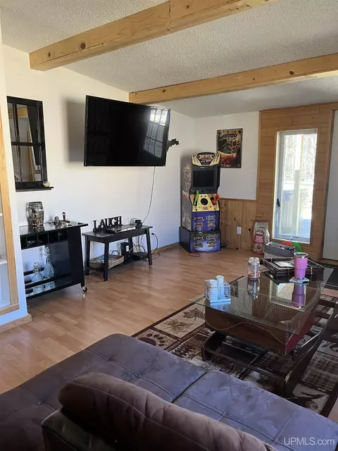 21 Elm, White Pine, MI 49971 photo 9