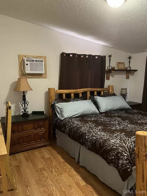 21 Elm, White Pine, MI 49971 photo 14