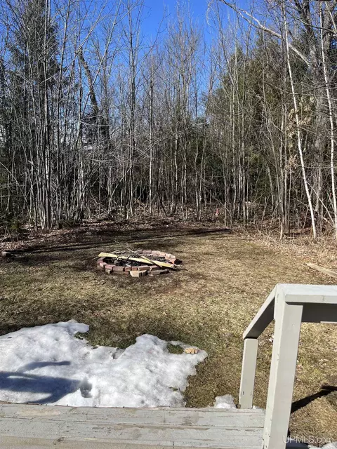 21 Elm, White Pine, MI 49971 photo 25
