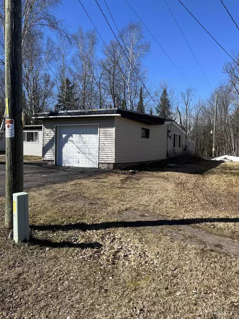 21 Elm, White Pine, MI 49971 photo 27