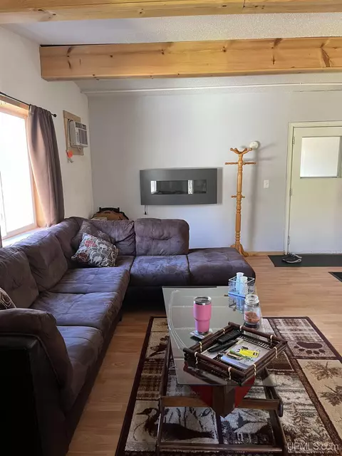 21 Elm, White Pine, MI 49971 photo 10