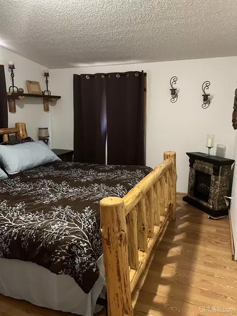 21 Elm, White Pine, MI 49971 photo 15