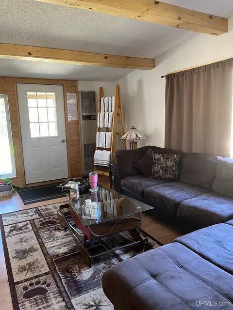 21 Elm, White Pine, MI 49971 photo 8