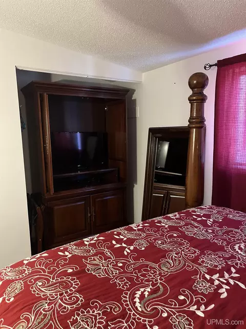 21 Elm, White Pine, MI 49971 photo 13