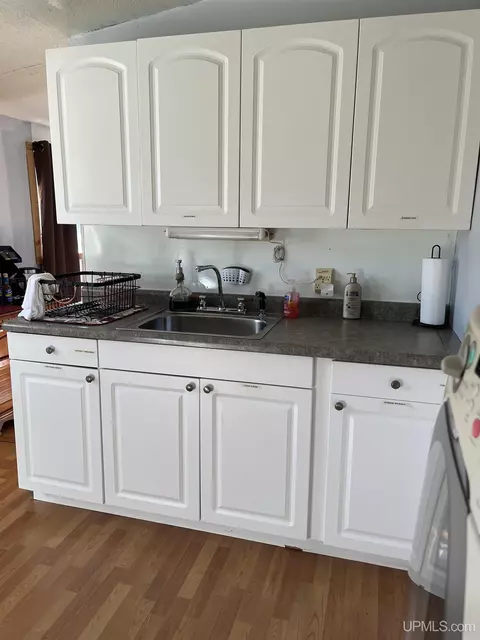 21 Elm, White Pine, MI 49971 photo 4