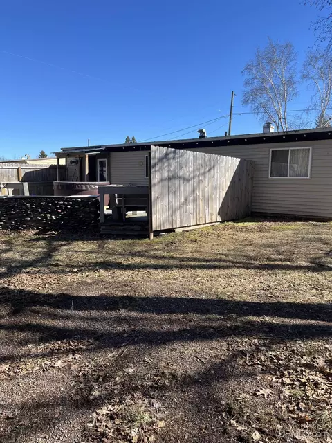 21 Elm, White Pine, MI 49971 photo 24