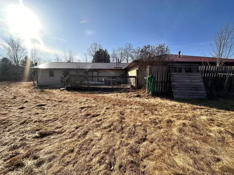 Other - 1013 Ritchie, Gladwin, MI 48624 photo 7 of 7