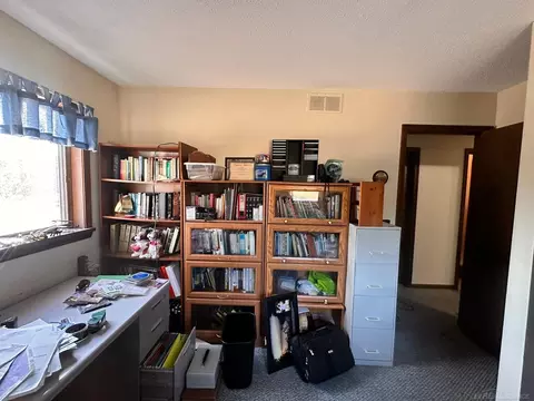 Other - 1013 Ritchie, Gladwin, MI 48624 photo 1 of 7