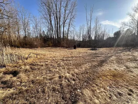 Exterior - 1013 Ritchie, Gladwin, MI 48624 photo 3 of 11