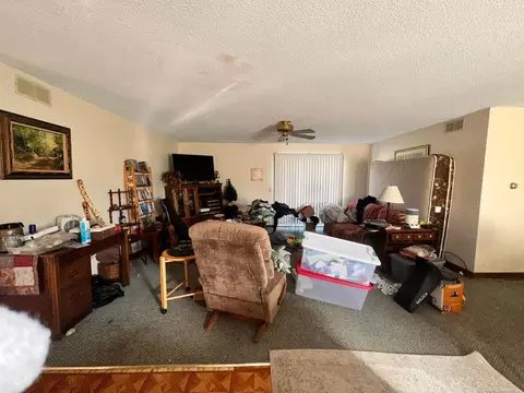 Living - 1013 Ritchie, Gladwin, MI 48624 photo 3 of 3