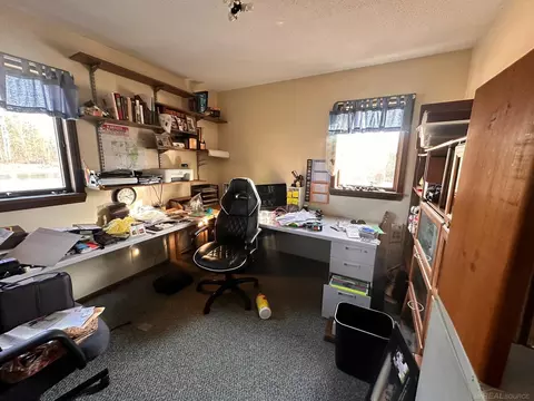 Other - 1013 Ritchie, Gladwin, MI 48624 photo 3 of 7