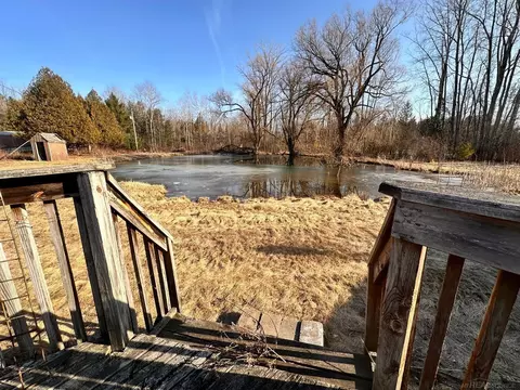 View/Area - 1013 Ritchie, Gladwin, MI 48624 photo 1 of 1