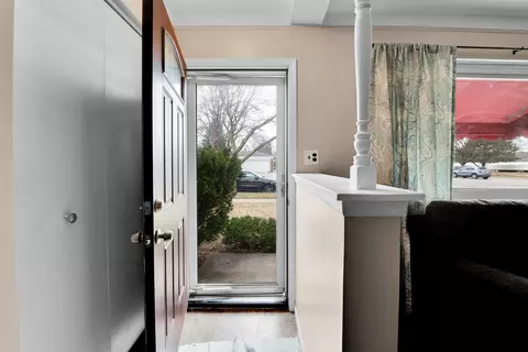 Other - 30992 Sutherland Ave, Warren, MI 48088 photo 1 of 3