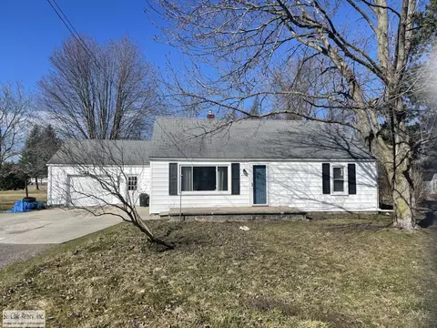 4236 Peavey, Port Huron, MI 48060