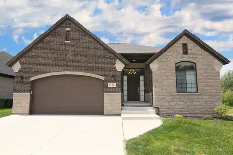 55171 Benson, Utica, MI 48316