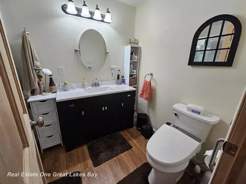 3232 Lakeview, Harrison, MI 48625 photo 14