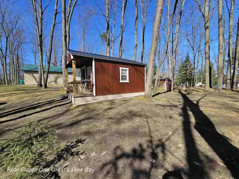 3232 Lakeview, Harrison, MI 48625 photo 29