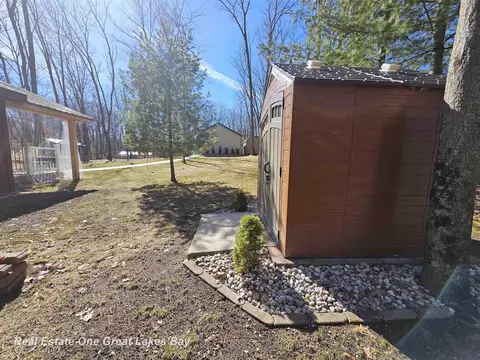 3232 Lakeview, Harrison, MI 48625 photo 43